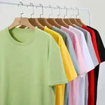 Vintage Christian Graphic Tee