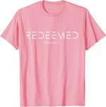 Vintage Christian Graphic Tee