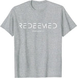 Vintage Christian Graphic Tee