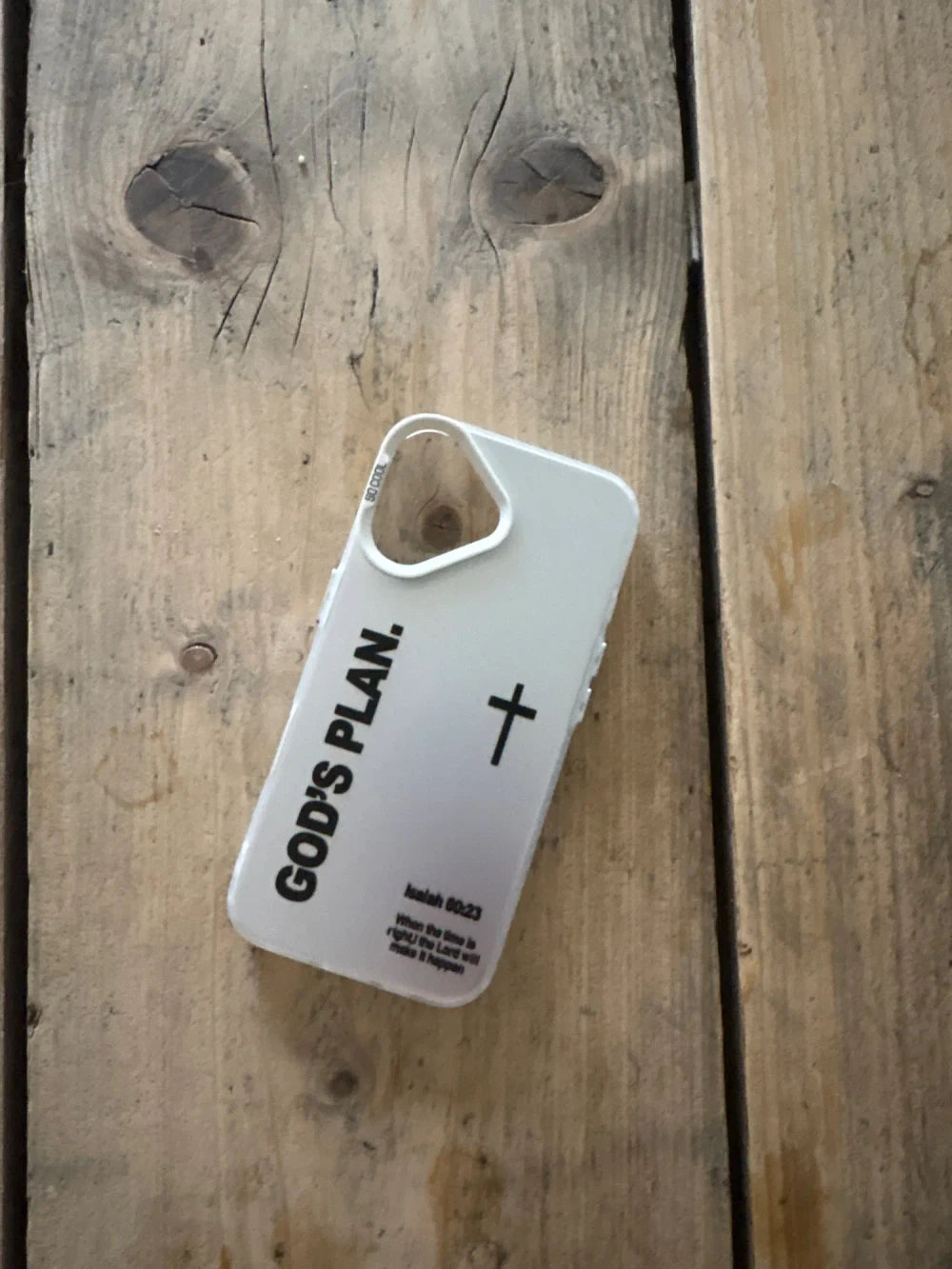 Review Card