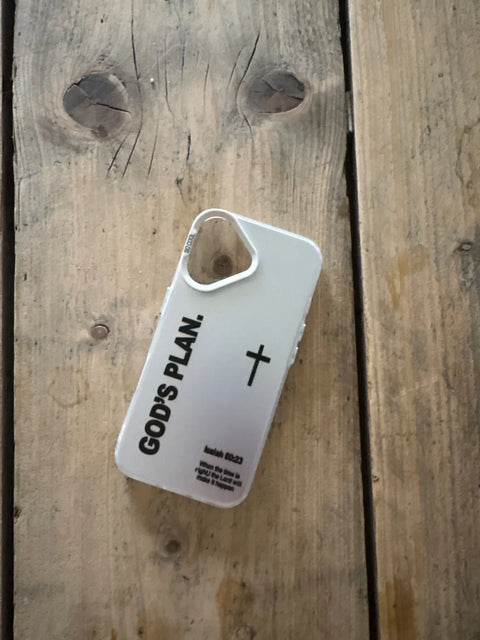 Review Card