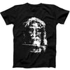 Graphic Easter Church T-Shirt