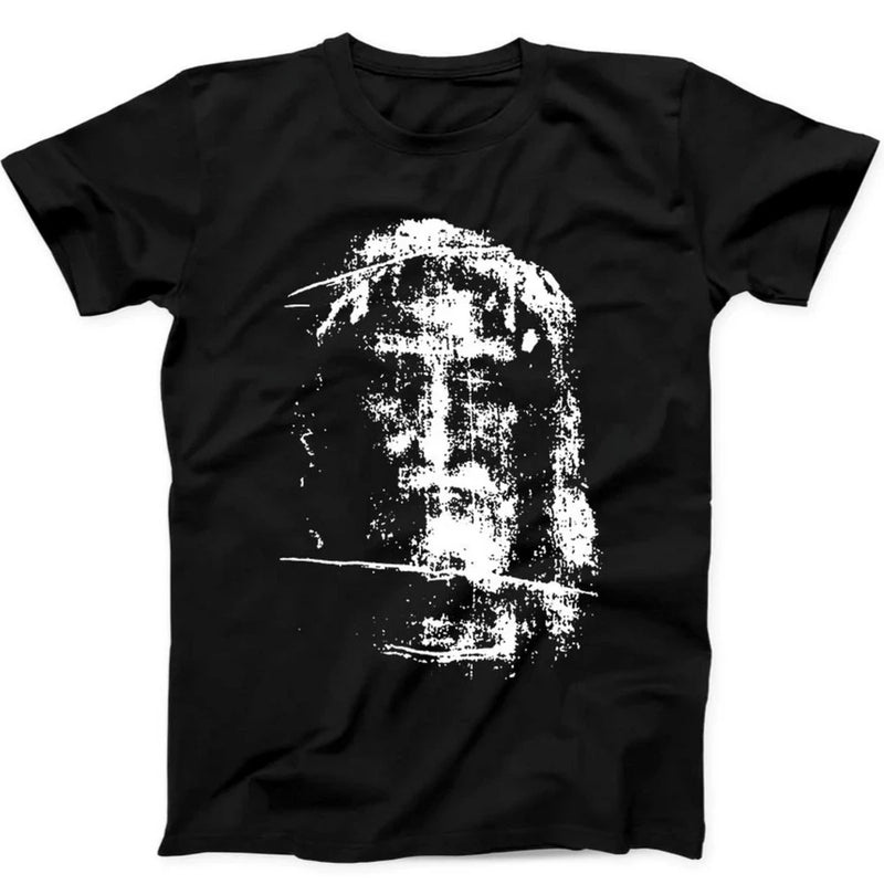 Graphic Easter Church T-Shirt