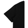 Cotton Christian Gym T-Shirt