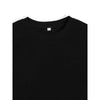 Cotton Christian Gym T-Shirt