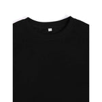 Cotton Christian Gym T-Shirt
