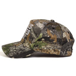 Jesus Loves You Embroidery Baseball Cap