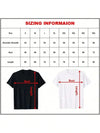 Christian Motorcycle Biker Faith T-Shirt