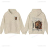 Christian Scripture Hoodie