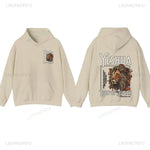 Christian Scripture Hoodie