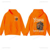 Christian Scripture Hoodie