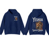 Christian Scripture Hoodie