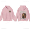 Christian Scripture Hoodie