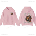 Christian Scripture Hoodie