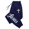 Men's Casual Athletic Sweatpants