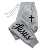 Men's Casual Athletic Sweatpants
