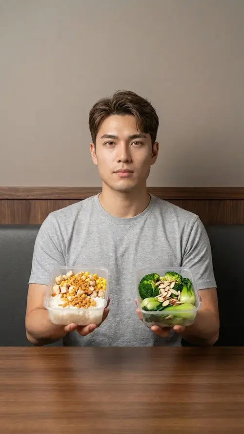 Review Card
